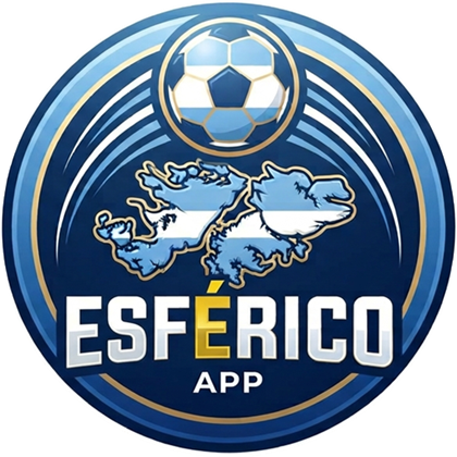 ESFÉRICO